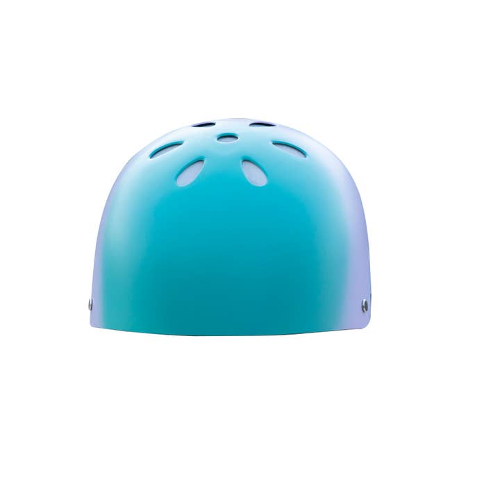 Streetjam Kids Helmet Pastel Rays Ages 5–8