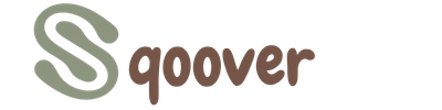 Sqoover